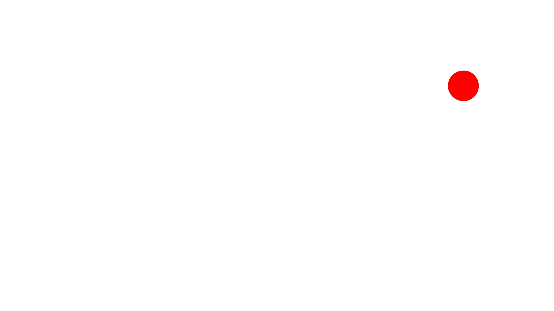 MMG — more media group